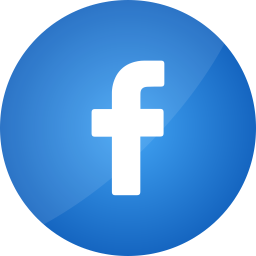 facebook link