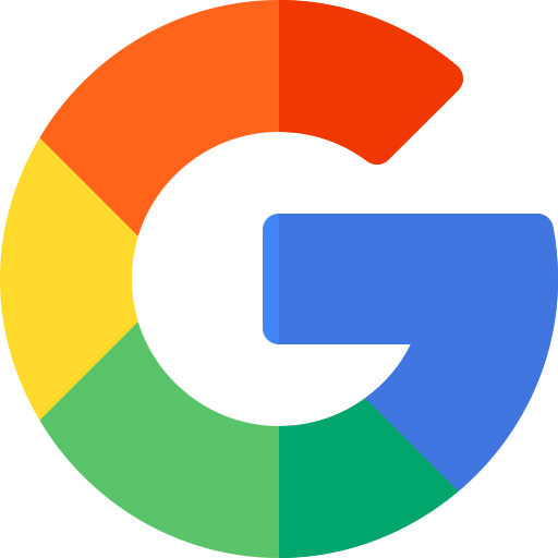 google link