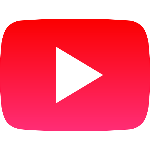 youtube logo