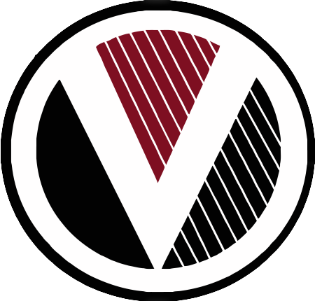 Valley Dents mobile paintless dent repair logo