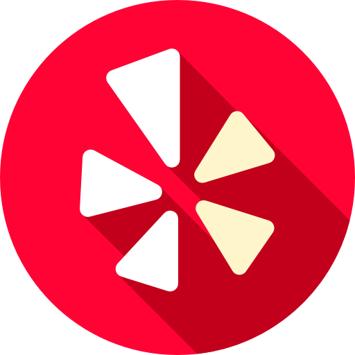 yelp link